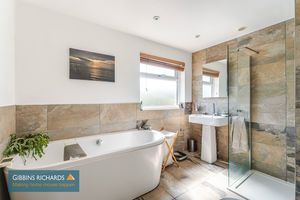 Bathroom- click for photo gallery